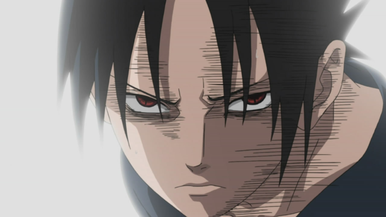 [jumpcn][naruto][432][1280x720].mkv_snapshot_10.05_[2011.05.20_23.33.25].jpg