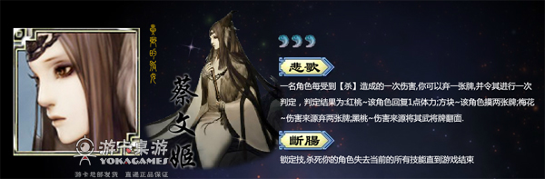 sgs002.jpg