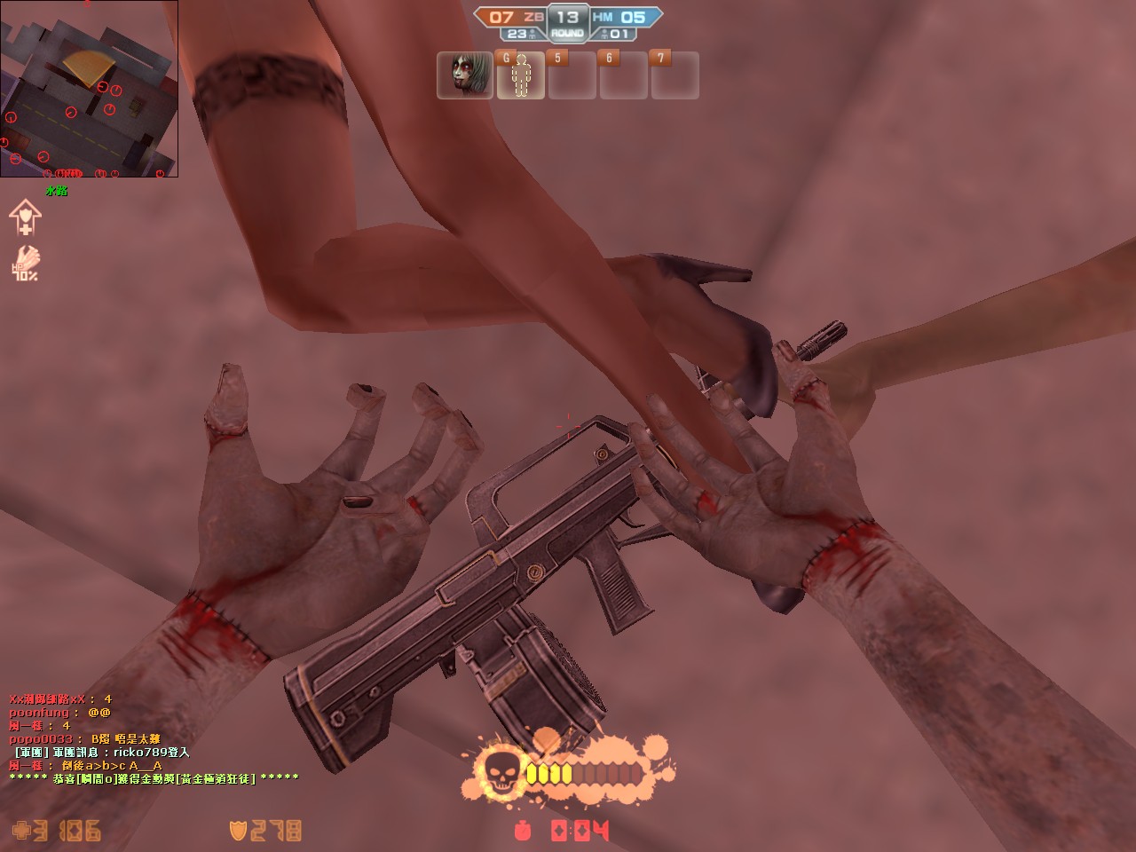cs_assault0007.jpg