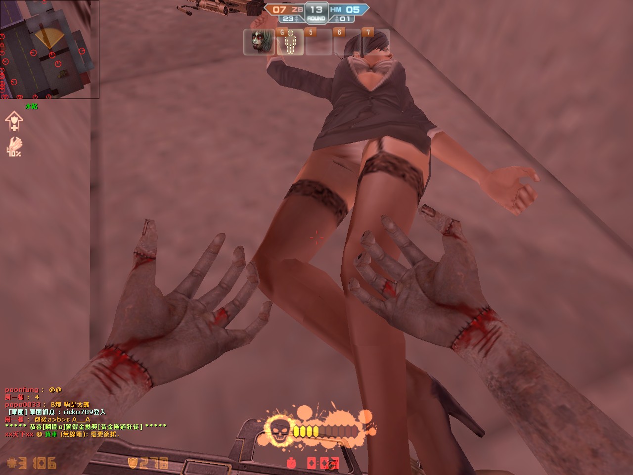 cs_assault0008.jpg
