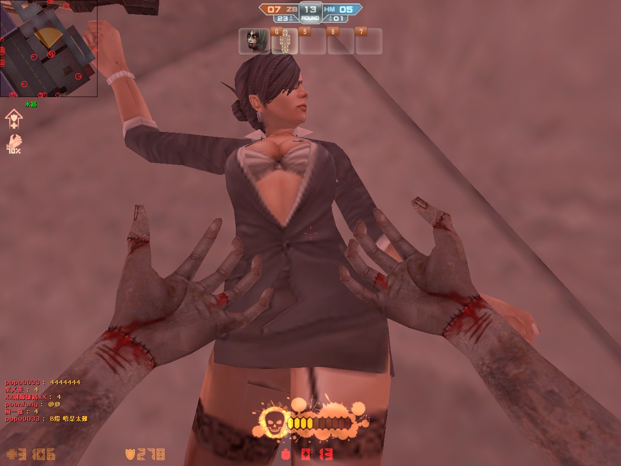 cs_assault0006.jpg