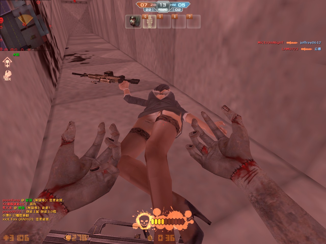 cs_assault0001.jpg