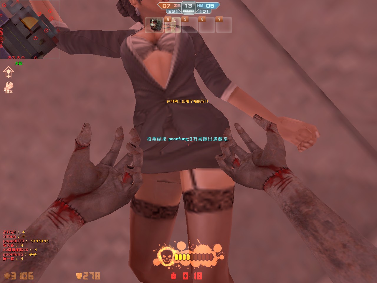 cs_assault0005.jpg