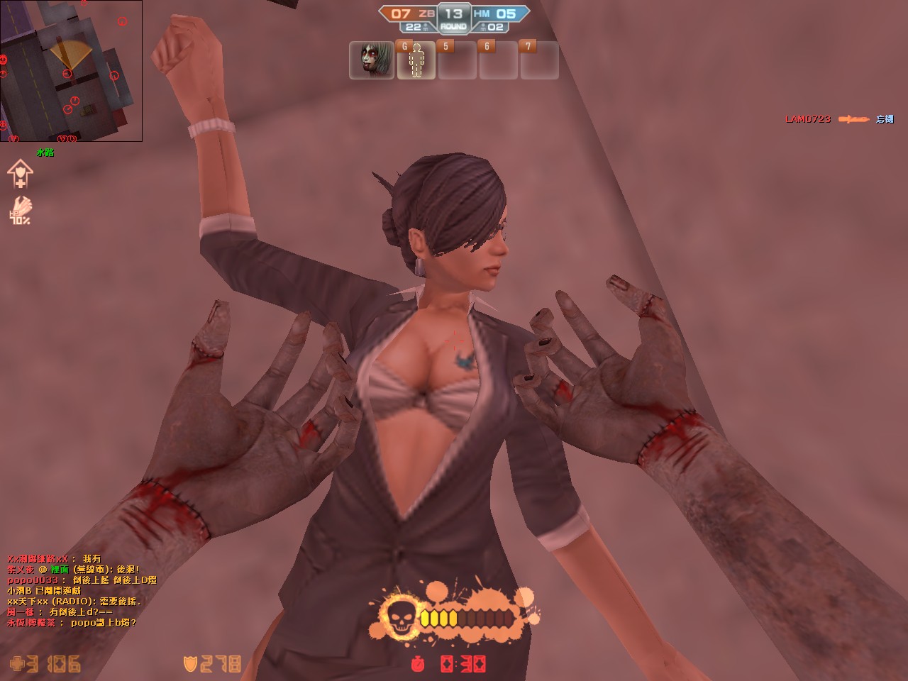 cs_assault0003.jpg