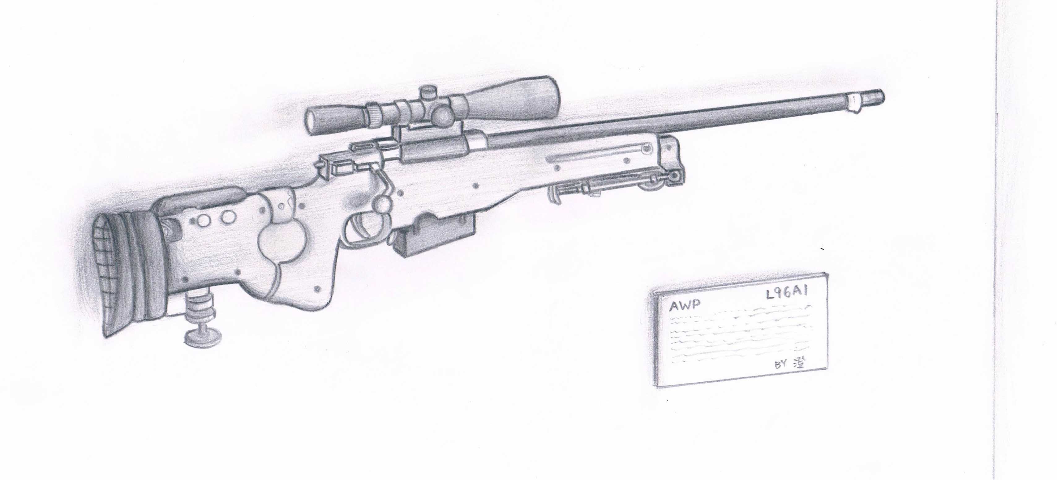 CCF19072011_00000.jpg