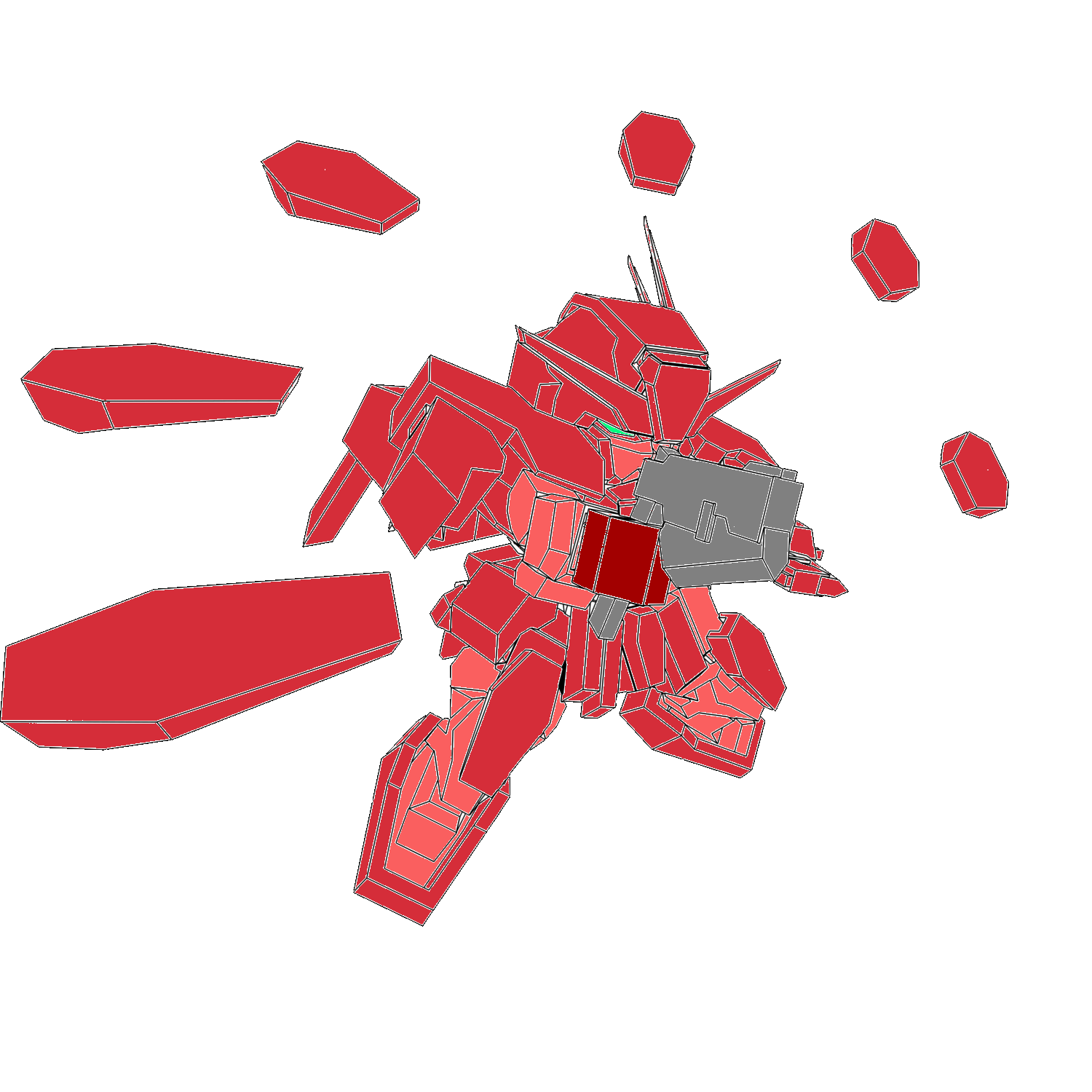 20110621170607576089.png