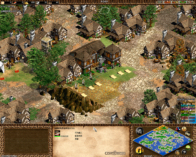 AOK052.gif
