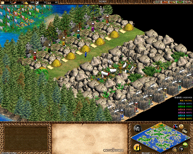 AOK039.gif