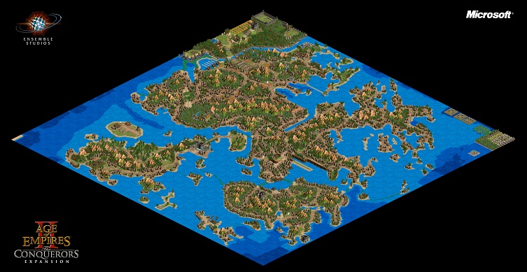 MAP000.jpg