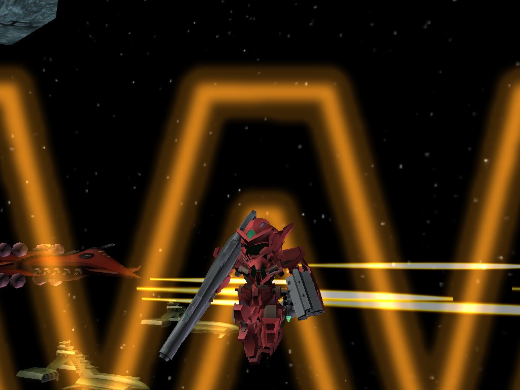 GOnlineScreenShot_20110719_161525.jpg
