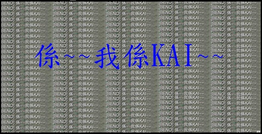 t13541kai2b13.jpg
