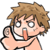 GD!.gif
