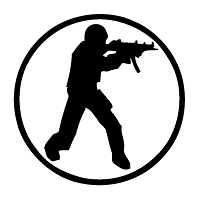 Counter-Strike-logo-EAC70C9C3A-seeklogo_com.gif