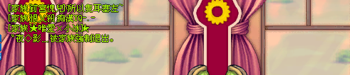 mm7.png