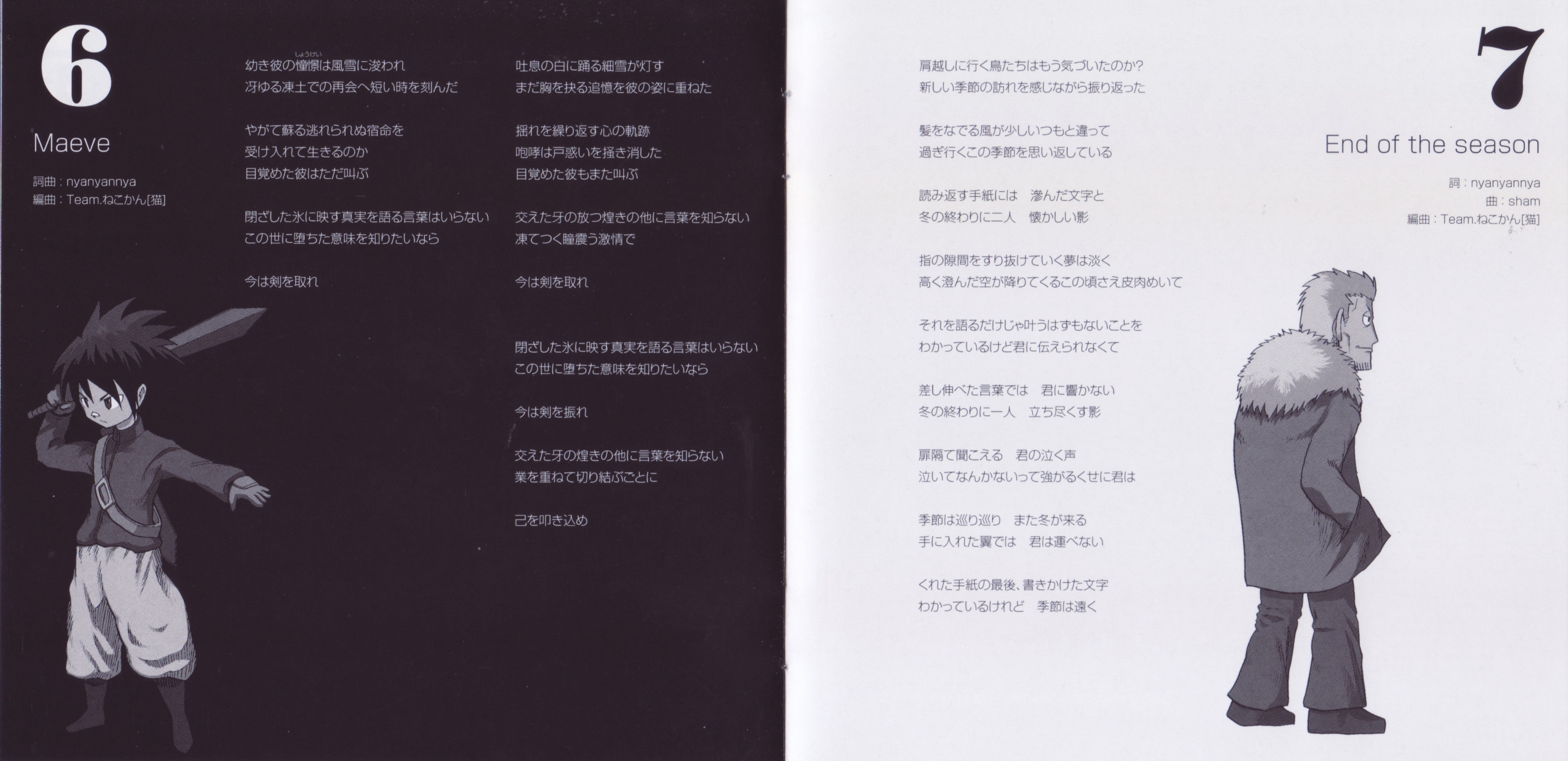 06.jpg