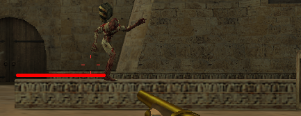 NO SPEED STAND.PNG
