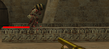 NO SPEED CTRL.PNG