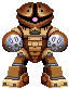 acguy.gif
