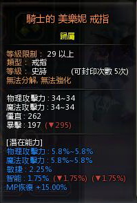 76.jpg