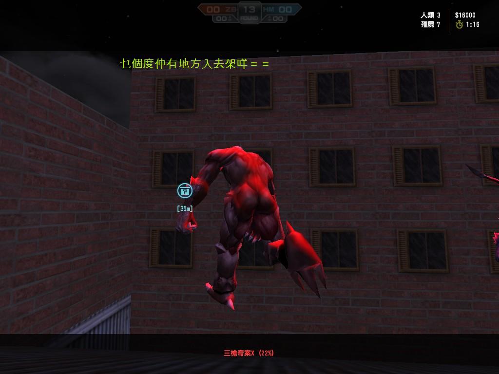 cs_assault0007.jpg
