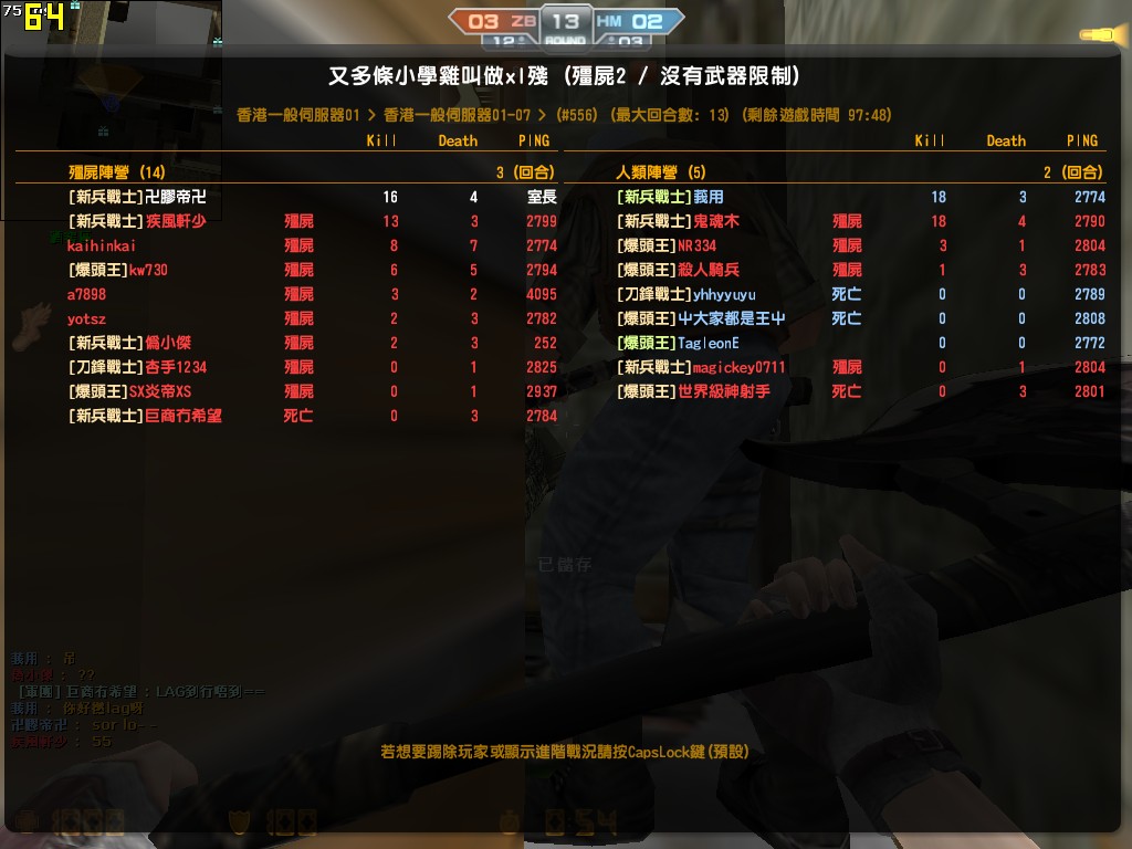 cs_italy0004.jpg