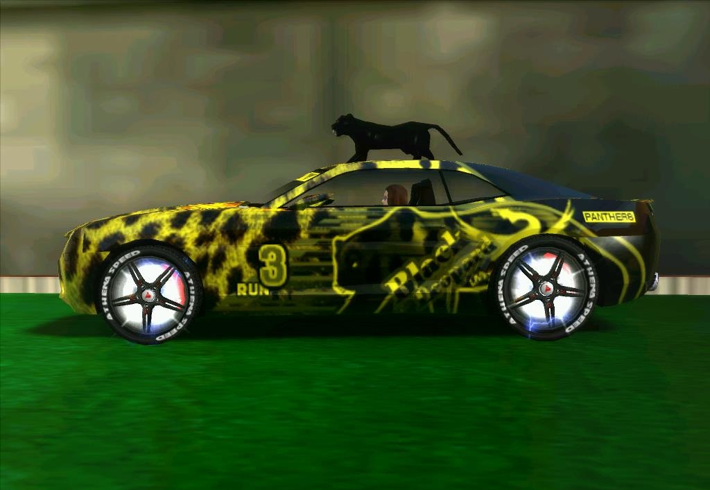 Raycity_584_20110723_1740_0002.jpg