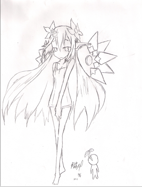 24-7-2011 13-29-12.png