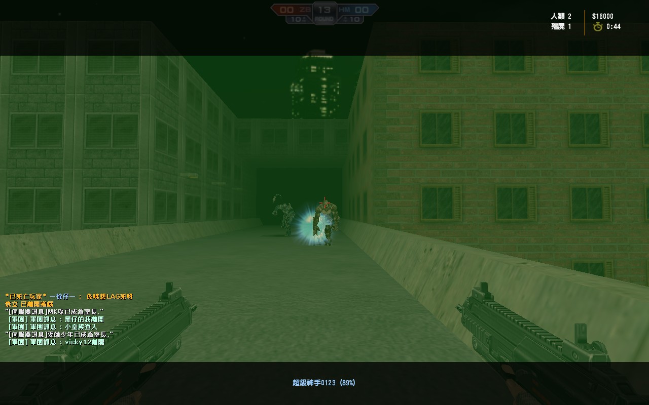 cs_assault0112.jpg