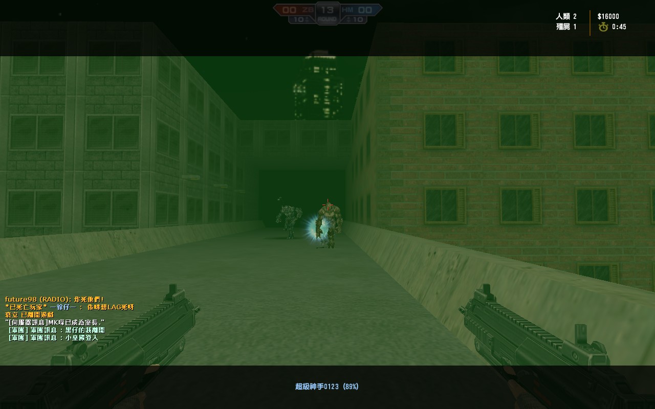 cs_assault0111.jpg