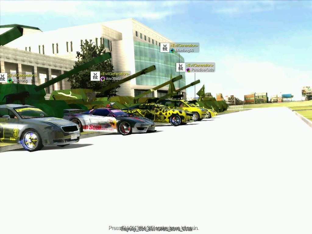 Raycity_584_20110723_2310_0002.jpg