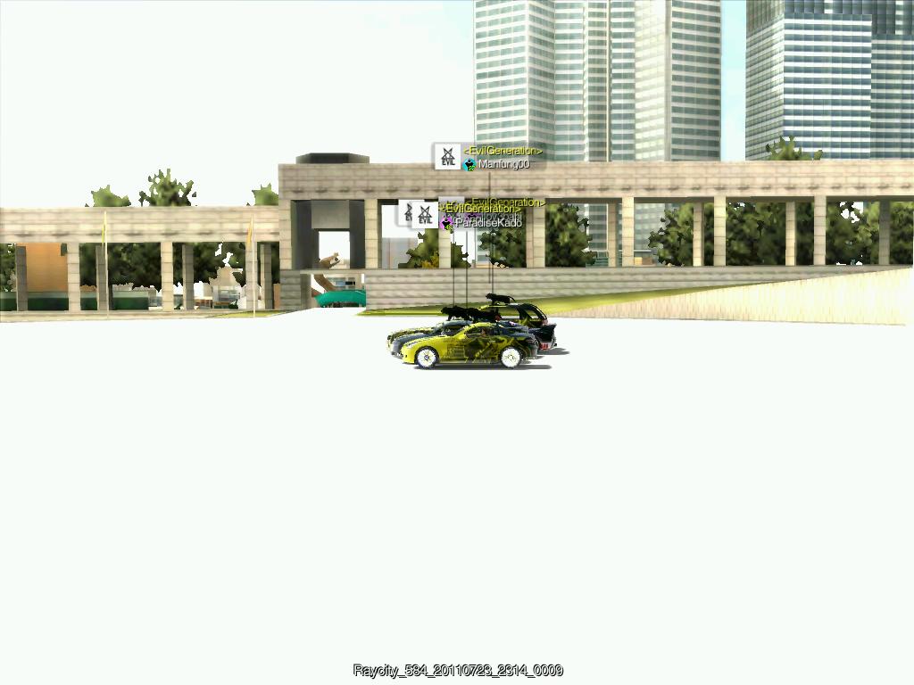 Raycity_584_20110723_2314_0009.jpg
