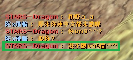 capture4hd.png