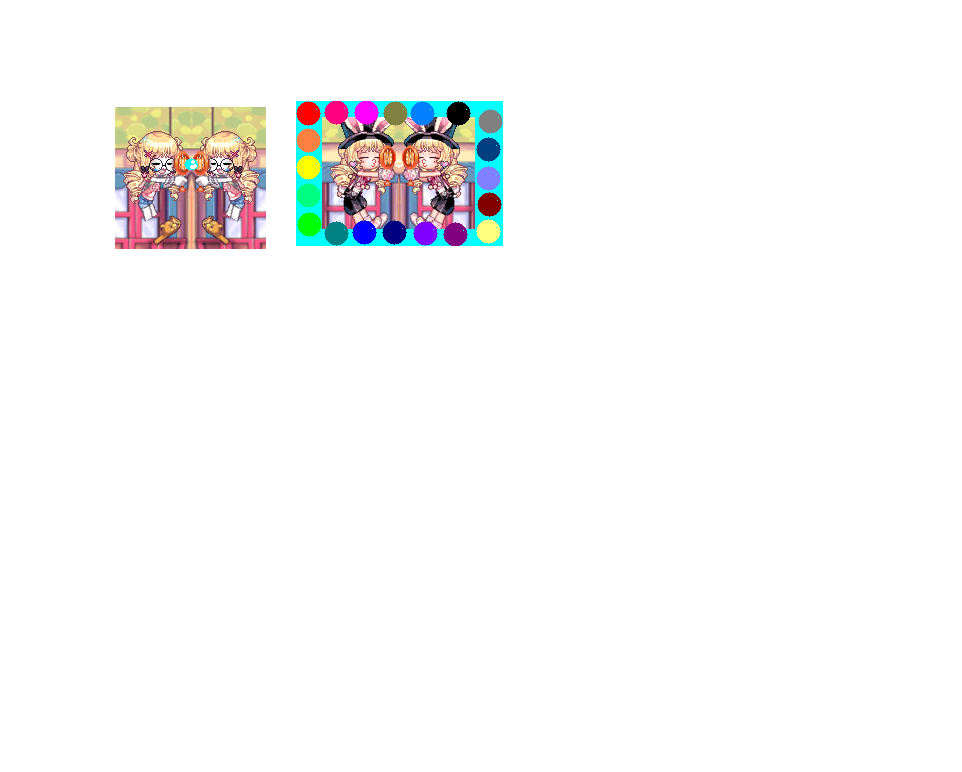 908807_1309692166323T.png