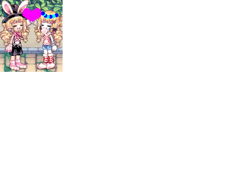908807_1309693373yjZZ.png