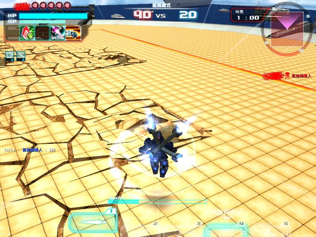 g3.JPG