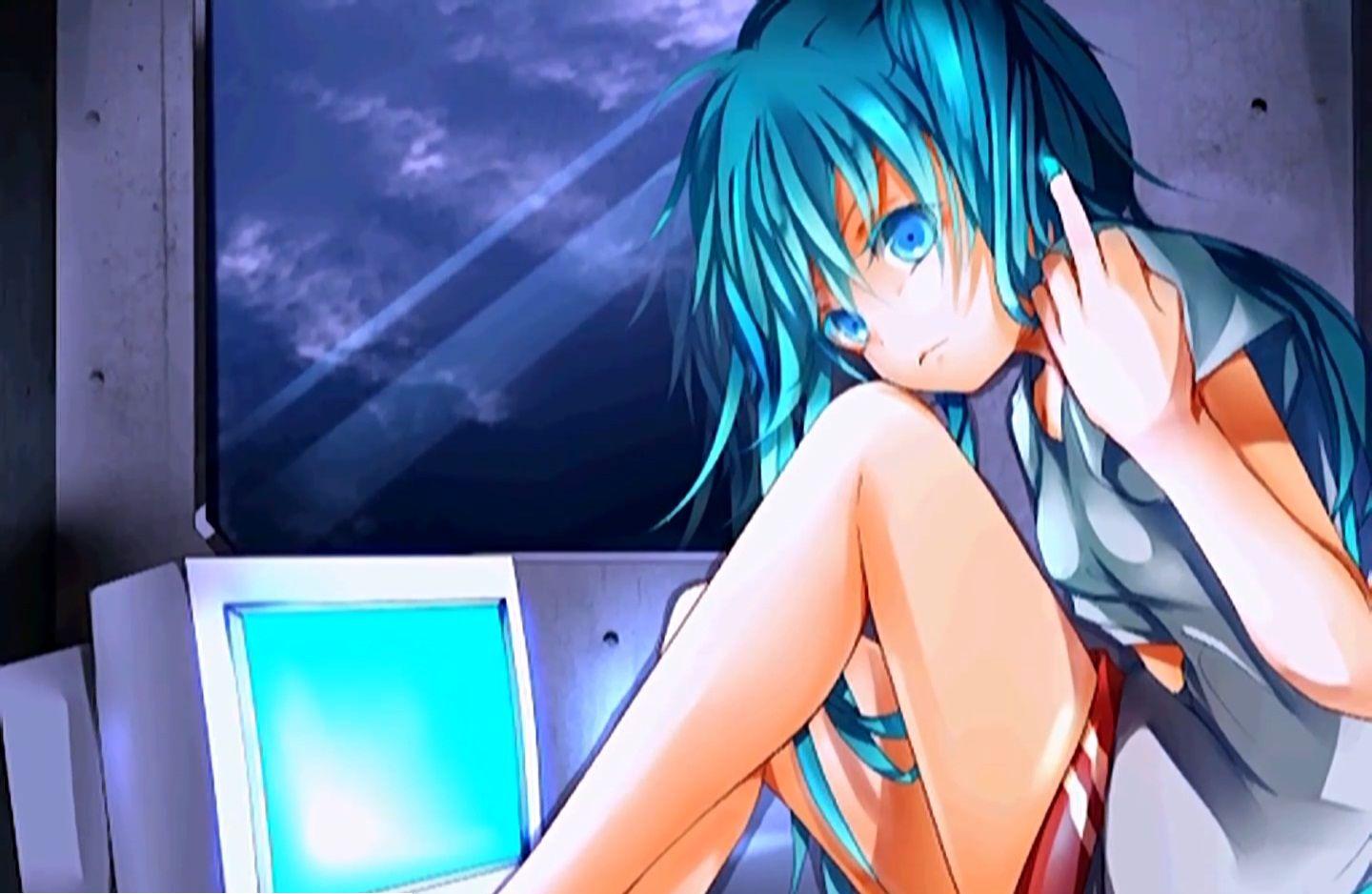 中指初音.jpg