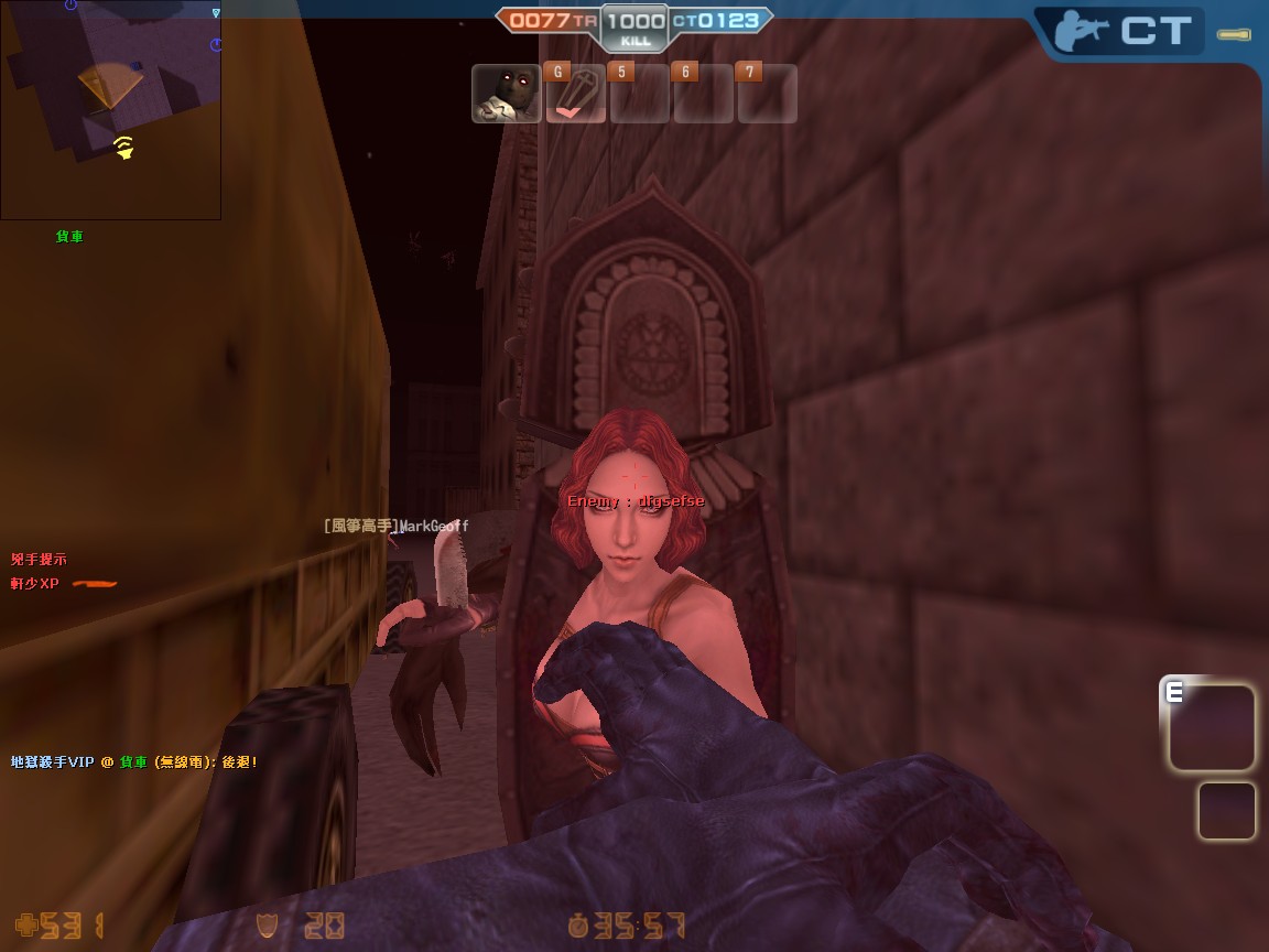 cs_assault0109.jpg