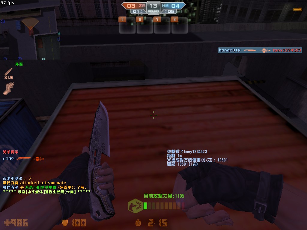 cs_assault0000.jpg
