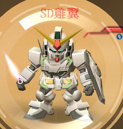 未命名00.jpg