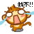 105104948.gif