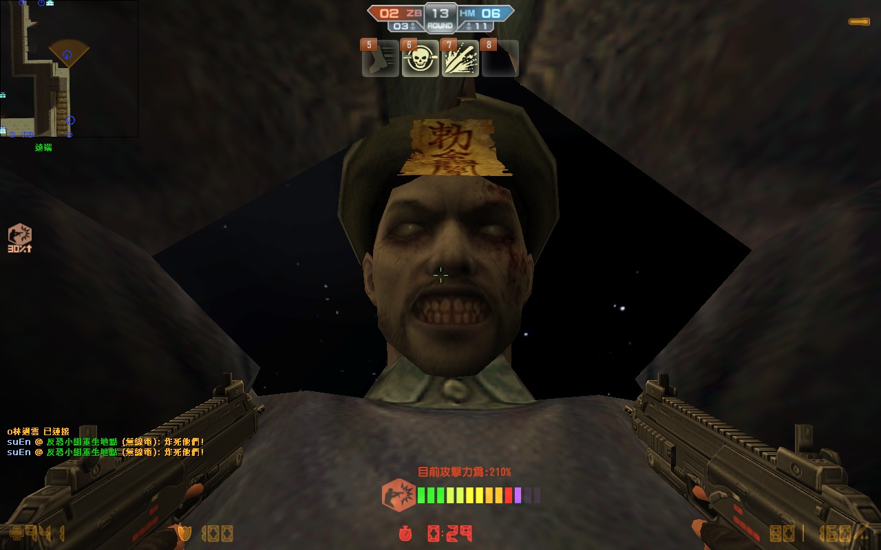 cs_italy0004.jpg