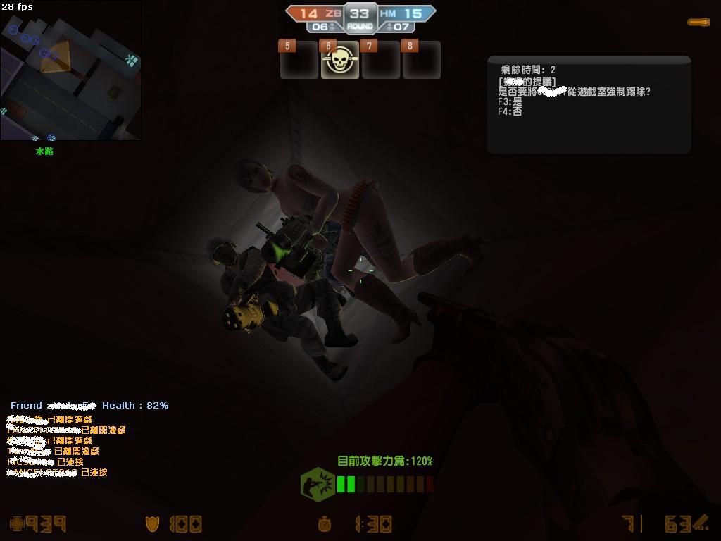 cs_assault0153.jpg