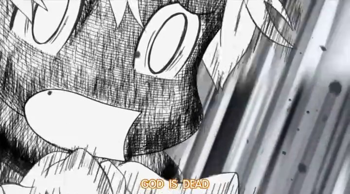 god is dead.jpg