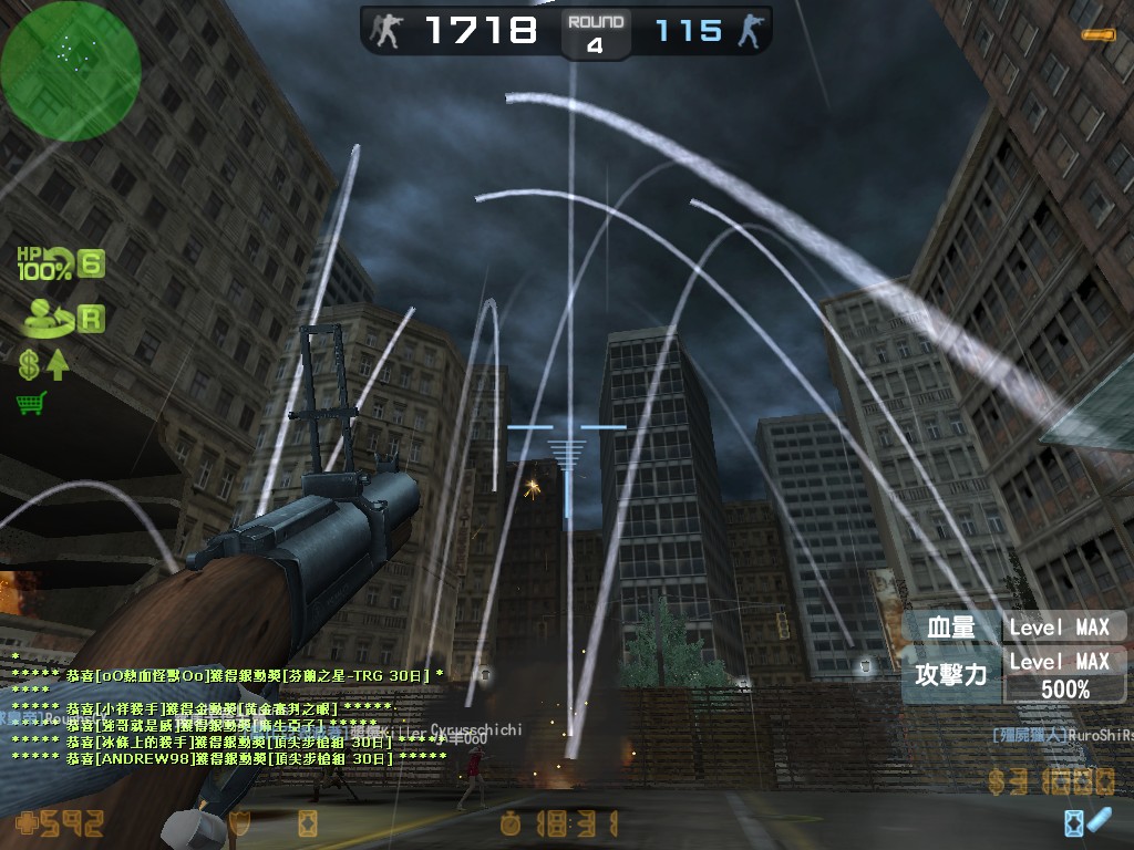 zs_nightmare0011.jpg