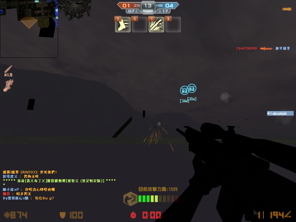 zm_origin0009.jpg