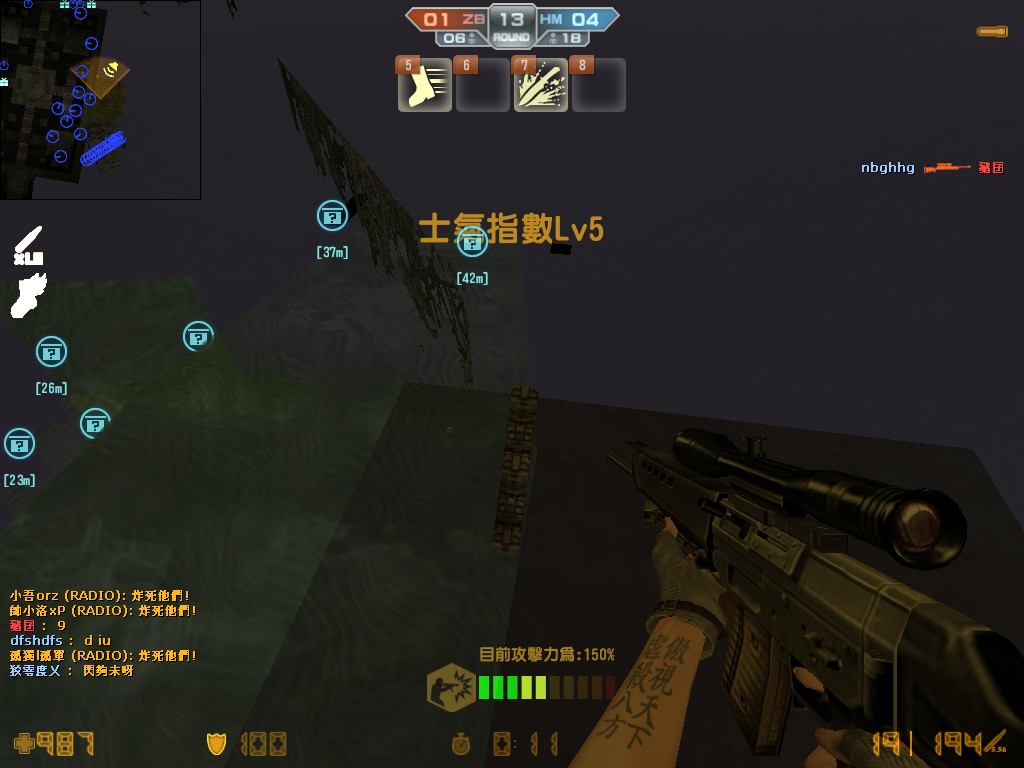 zm_origin0004.jpg