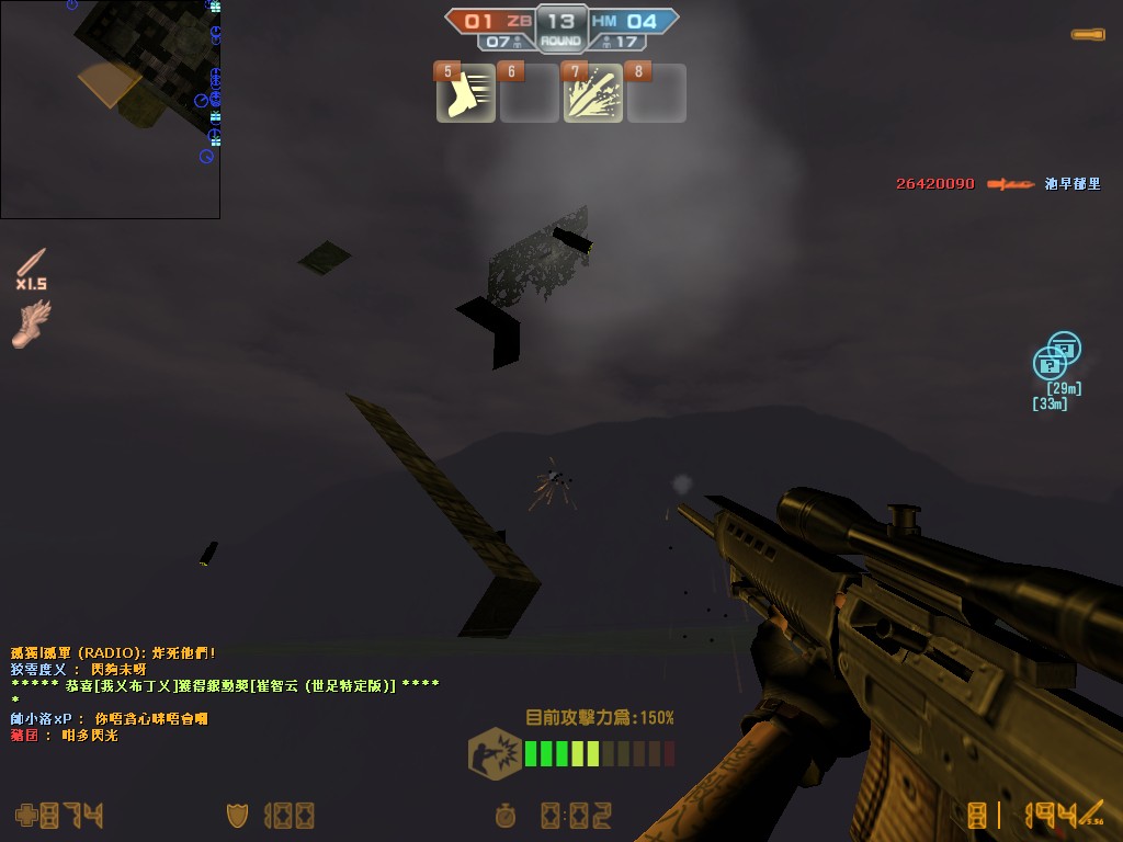 zm_origin0007.jpg