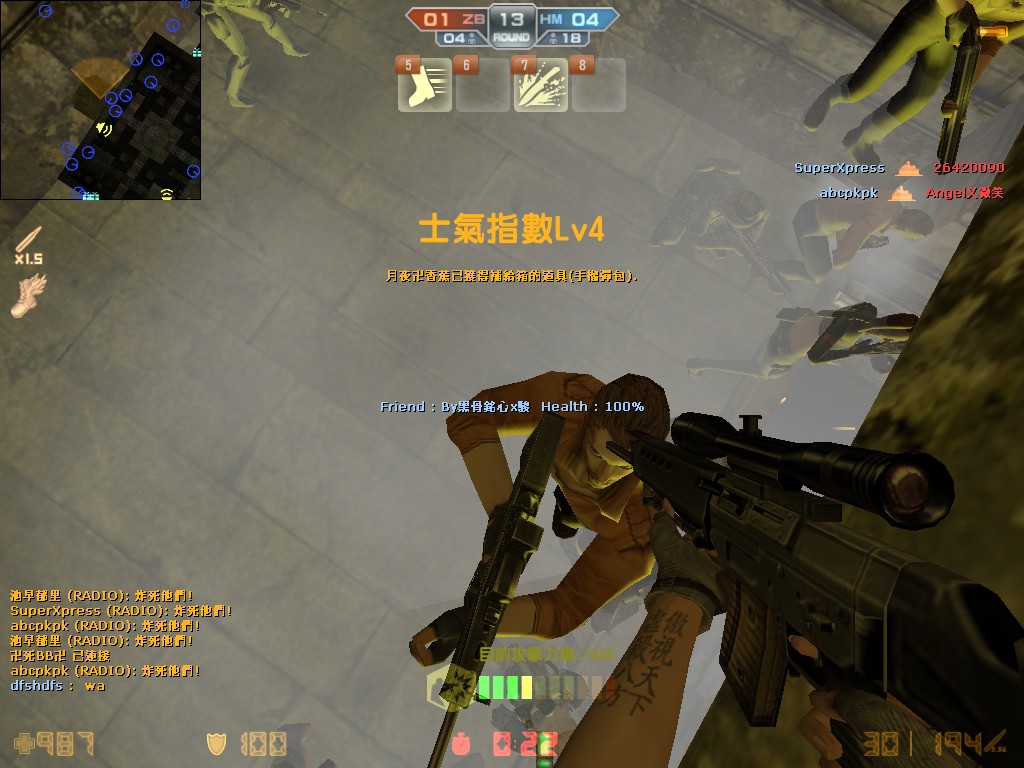 zm_origin0003.jpg