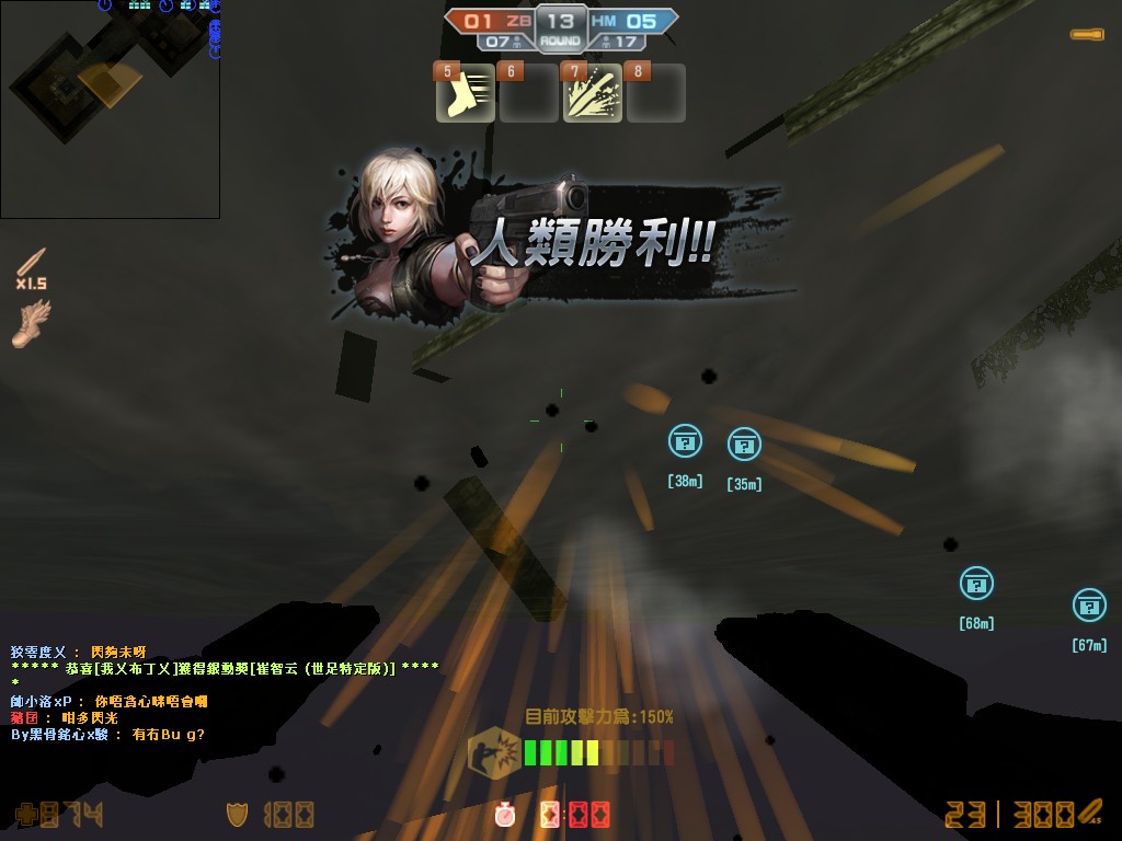 zm_origin0010.jpg