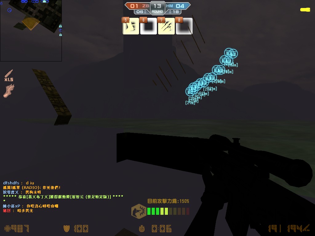 zm_origin0006.jpg